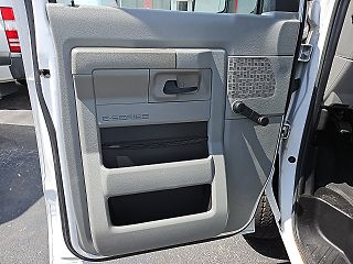 2014 Ford Econoline E-350 1FTSS3EL2EDA46906 in Hollywood, FL 17