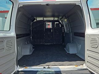 2014 Ford Econoline E-350 1FTSS3EL2EDA46906 in Hollywood, FL 9