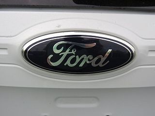 2014 Ford Edge SEL 2FMDK3JC9EBA36695 in Lancaster, SC 12