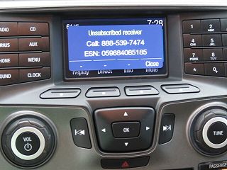 2014 Ford Edge SEL 2FMDK3JC9EBA36695 in Lancaster, SC 19