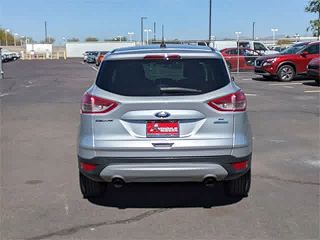 2014 Ford Escape SE 1FMCU0G96EUD51223 in Avondale, AZ 6