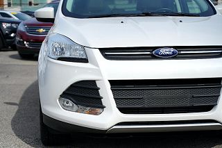 2014 Ford Escape SE 1FMCU0G97EUE36328 in Cleveland, OH 3