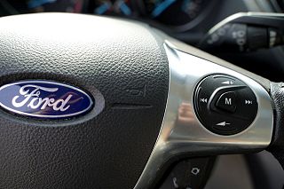 2014 Ford Escape SE 1FMCU0G97EUE36328 in Cleveland, OH 36