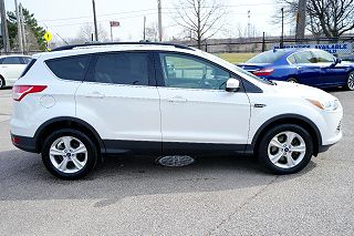 2014 Ford Escape SE 1FMCU0G97EUE36328 in Cleveland, OH 5
