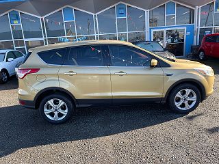 2014 Ford Escape SE 1FMCU0G96EUE28172 in Enumclaw, WA 15