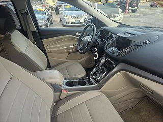 2014 Ford Escape SE 1FMCU9GX3EUB11727 in Kawkawlin, MI 29