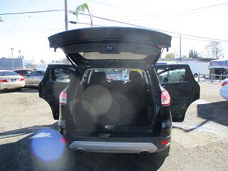 2014 Ford Escape SE 1FMCU0GX0EUB80418 in South El Monte, CA 26