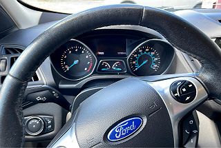 2014 Ford Escape SE 1FMCU9G90EUD31666 in South Sioux City, NE 10