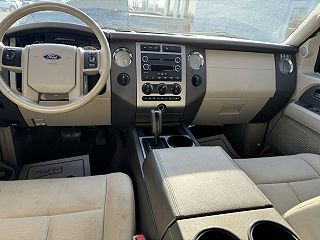 2014 Ford Expedition  1FMJU1J50EEF00903 in Ashtabula, OH 6