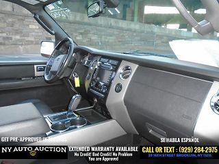 2014 Ford Expedition Limited 1FMJU2A53EEF33819 in Brooklyn, NY 14