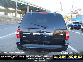 2014 Ford Expedition Limited 1FMJU2A53EEF33819 in Brooklyn, NY 18
