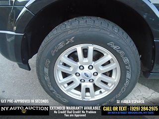 2014 Ford Expedition Limited 1FMJU2A53EEF33819 in Brooklyn, NY 25