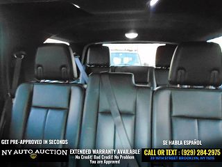 2014 Ford Expedition Limited 1FMJU2A53EEF33819 in Brooklyn, NY 37