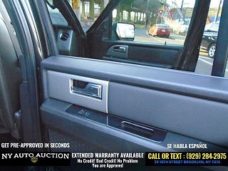 2014 Ford Expedition Limited 1FMJU2A53EEF33819 in Brooklyn, NY 8