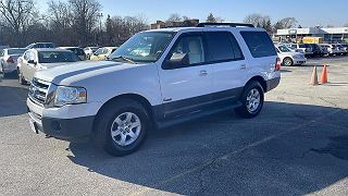 2014 Ford Expedition XL 1FMJU1G51EEF16616 in Oregon, OH 1