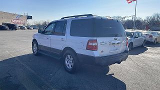 2014 Ford Expedition XL 1FMJU1G51EEF16616 in Oregon, OH 11