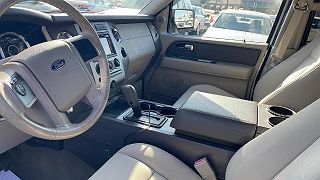 2014 Ford Expedition XL 1FMJU1G51EEF16616 in Oregon, OH 13