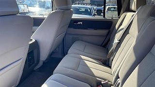 2014 Ford Expedition XL 1FMJU1G51EEF16616 in Oregon, OH 14