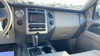 2014 Ford Expedition XL 1FMJU1G51EEF16616 in Oregon, OH 15