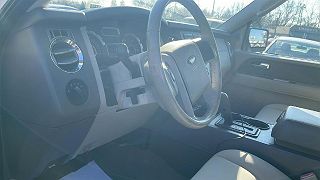 2014 Ford Expedition XL 1FMJU1G51EEF16616 in Oregon, OH 18