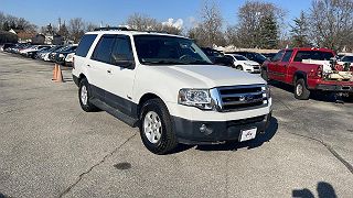 2014 Ford Expedition XL 1FMJU1G51EEF16616 in Oregon, OH 5