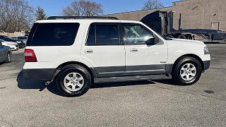 2014 Ford Expedition XL 1FMJU1G51EEF16616 in Oregon, OH 7