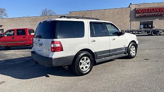 2014 Ford Expedition XL 1FMJU1G51EEF16616 in Oregon, OH 8