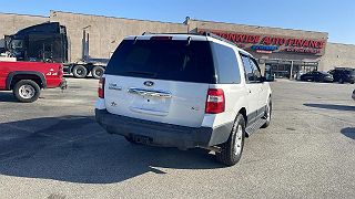 2014 Ford Expedition XL 1FMJU1G51EEF16616 in Oregon, OH 9
