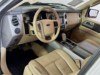 2014 Ford Expedition EL XLT 1FMJK1H53EEF36032 in Abilene, TX 7