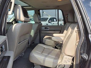 2014 Ford Expedition EL Limited 1FMJK2A52EEF40203 in Columbus, NE 10