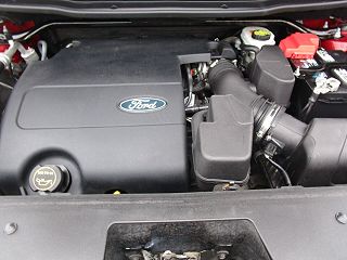 2014 Ford Explorer XLT 1FM5K8D85EGB08803 in Lynnwood, WA 25
