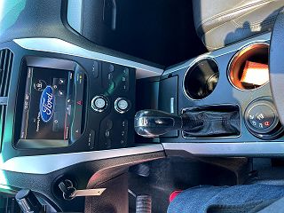 2014 Ford Explorer XLT 1FM5K8D84EGB16570 in Milwaukee, WI 17