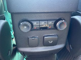 2014 Ford Explorer Limited Edition 1FM5K8F81EGA17878 in Seattle, WA 24