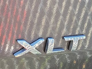 2014 Ford Explorer XLT 1FM5K8D86EGC43692 in West Chester, PA 5