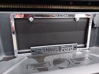 2014 Ford F-150 SVT Raptor 1FTFX1R65EFB67445 in Albion, MI 15