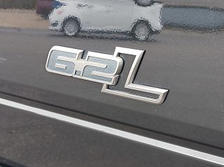 2014 Ford F-150 SVT Raptor 1FTFX1R65EFB67445 in Albion, MI 8