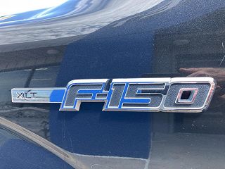 2014 Ford F-150 XLT 1FTFW1EFXEFA21003 in Chadron, NE 27