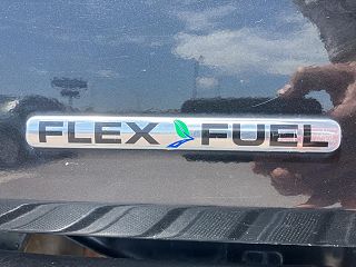 2014 Ford F-150 XLT 1FTFW1EFXEFA21003 in Chadron, NE 29