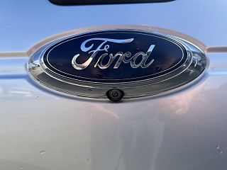 2014 Ford F-150  1FTFW1ET1EFB04177 in Gaylord, MI 46