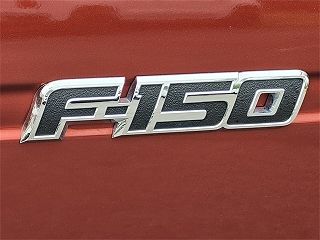2014 Ford F-150 STX 1FTMF1CM0EKF16360 in Little Rock, AR 7