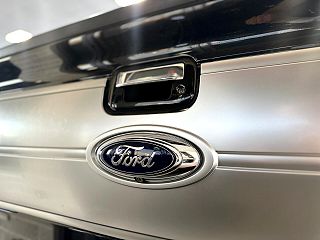 2014 Ford F-150 Platinum 1FTFW1ET2EFC01632 in Louisville, KY 9
