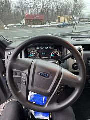 2014 Ford F-150 STX 1FTFW1EF7EFB91240 in New Milford, CT 13