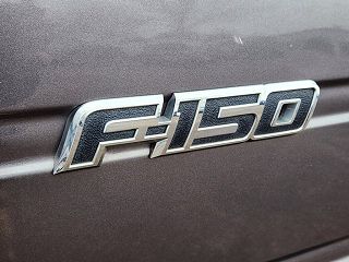 2014 Ford F-150 FX4 1FTFW1ET9EKF20047 in Pueblo, CO 12