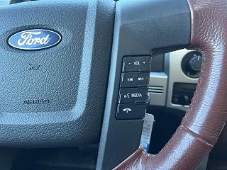 2014 Ford F-150 King Ranch 1FTFW1ET2EKD38934 in Rapid City, SD 19