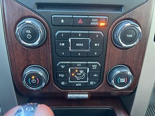 2014 Ford F-150 King Ranch 1FTFW1ET2EKD38934 in Rapid City, SD 24