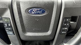 2014 Ford F-150 STX 1FTEX1EM8EKG43792 in Sun Prairie, WI 21