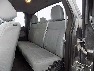 2014 Ford F-150 XLT 1FTFX1EF5EKF02975 in Watseka, IL 17