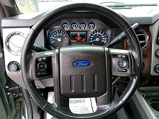 2014 Ford F-250 Lariat 1FT7X2B66EEA81782 in Indianapolis, IN 9