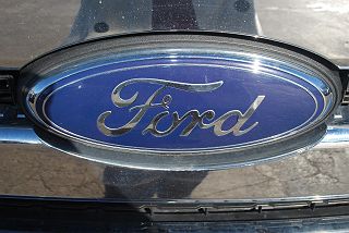 2014 Ford F-250 XL 1FT7W2BTXEEB41524 in Laramie, WY 23