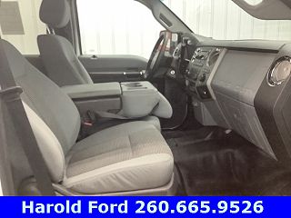 2014 Ford F-350 XLT 1FT8W3BT0EEA28496 in Angola, IN 12